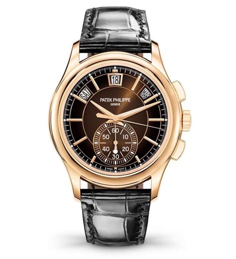 patek philippe watch repairs in houston tx|patek philippe repair cost.